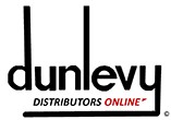 Dunlevy Distributors Online