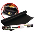 Non-Stick Oven Liner 45x50cm Steelex