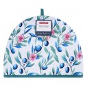 Eucalyptus - Tea Cosy - Steelex