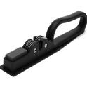 Knife & Scissor Roll Sharpener - Steelex