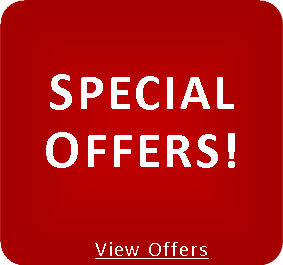 View Special Offers
