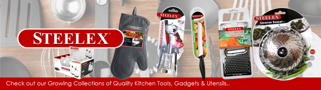 Kitchenware Banner Image 1024x287 